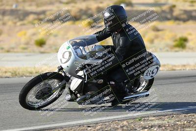 media/Nov-12-2023-Classic Track Days (Sun) [[11f17acb81]]/Group 2/session 4 turn 10/